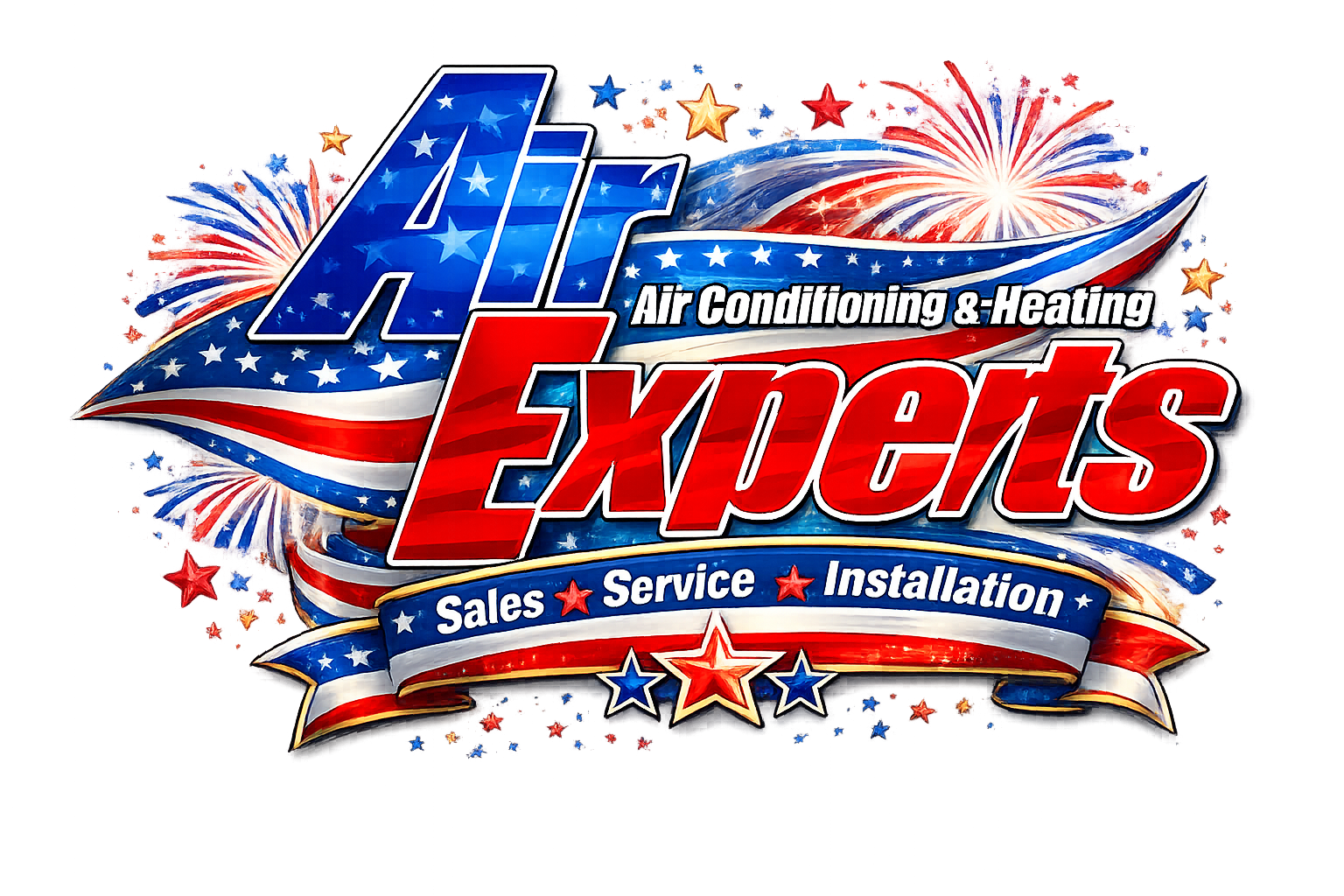 Air Experts